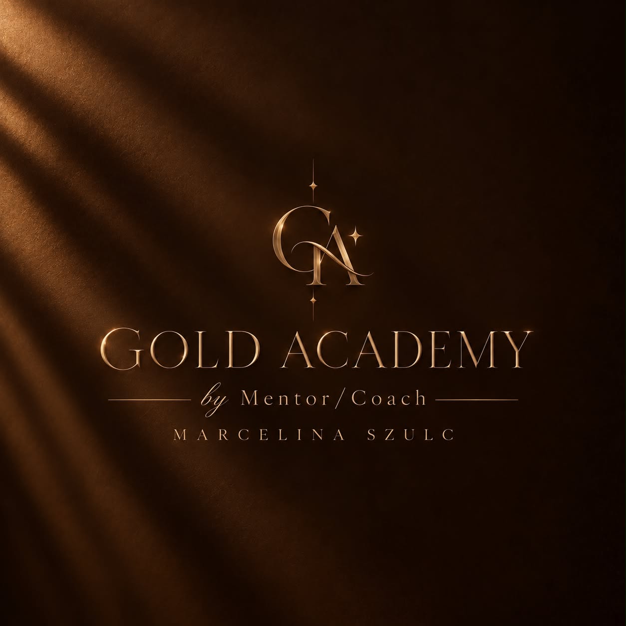 Gold Academy